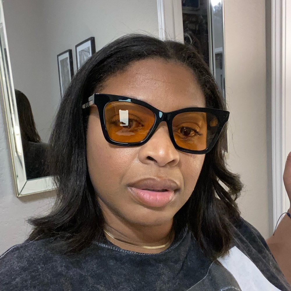 Burberry Women's Sunglasses